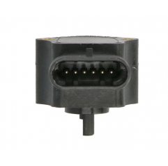 Senzor unghi bracaj John Deere RE575331