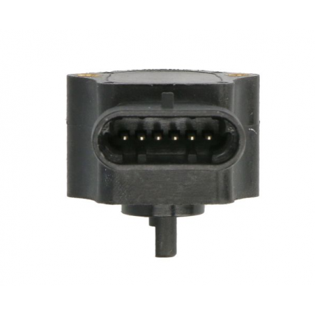 Senzor unghi bracaj John Deere RE575331