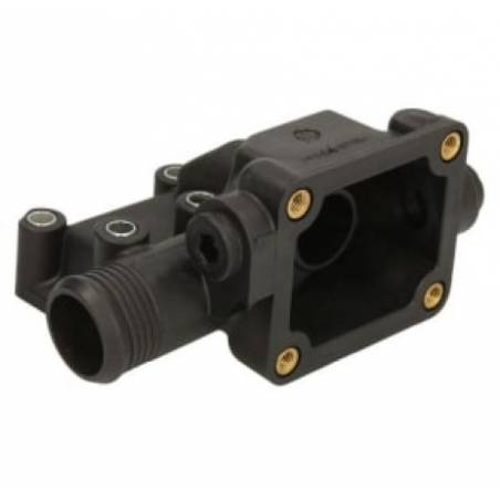 Carcasa termostat Perkins 4133L041 - 1