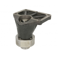 Suport paleti ventilator Perkins