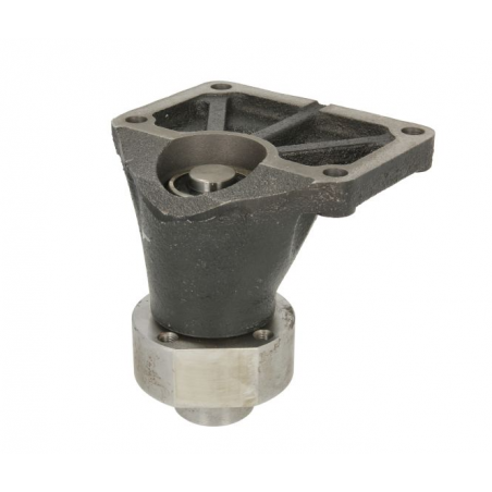 Suport paleti ventilator Perkins