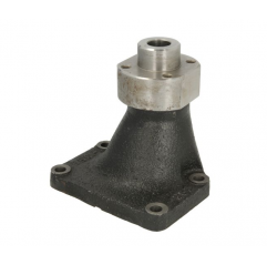 Suport paleti ventilator Perkins 2531A106 - 1