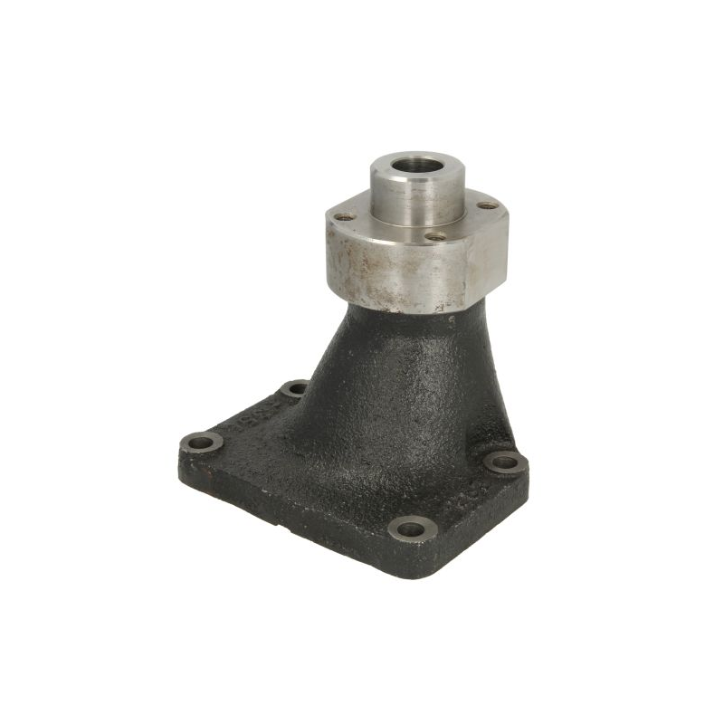 Suport paleti ventilator Perkins 2531A106 - 1