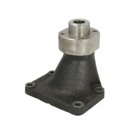 Suport paleti ventilator Perkins 2531A106 - 1