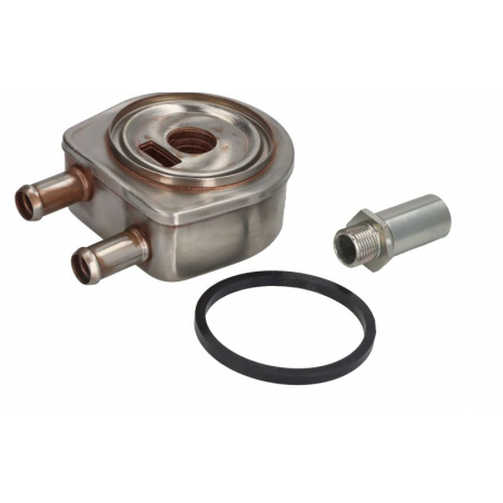 Radiator ulei motor Perkins 2486A206 - 1