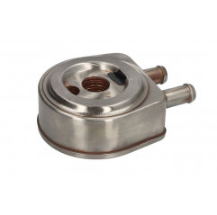 Radiator ulei motor Perkins 2486A206