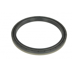 Simering butuc roata fata John Deere 150x180x14,5/16 mm