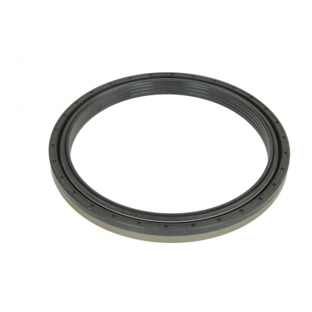 Simering butuc roata fata John Deere 150x180x14,5/16 mm