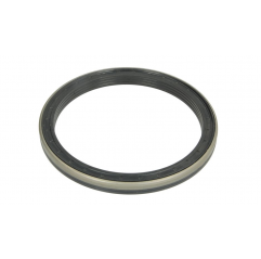 Simering butuc roata fata John Deere 150x180x14,5/16 mm - 1