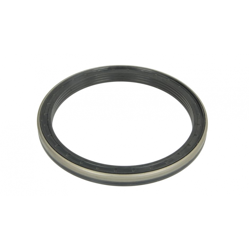 Simering butuc roata fata John Deere 150x180x14,5/16 mm - 1