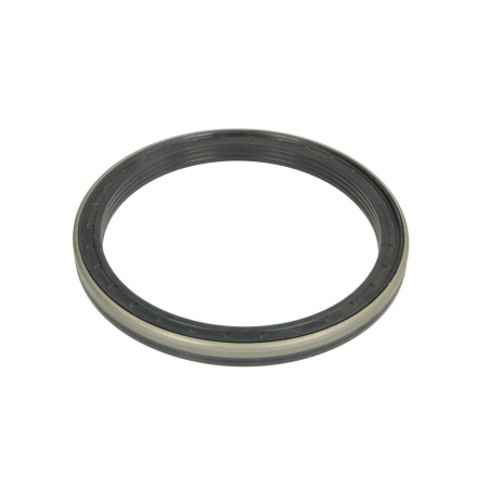 Simering butuc roata fata John Deere 150x180x14,5/16 mm - 1