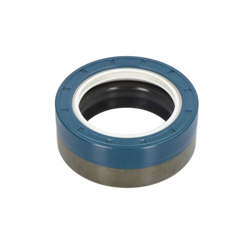 Simering ax cardanic John Deere 45x65x25 mm - 1