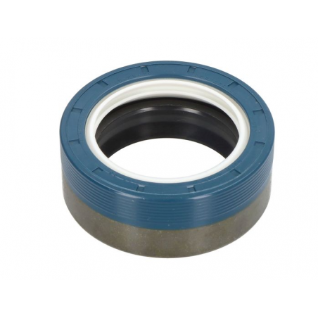 Simering ax cardanic John Deere 45x65x25 mm - 1