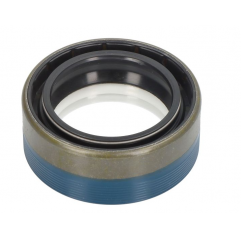 Simering ax cardanic John Deere 45x65x25 mm