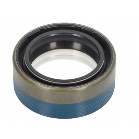 Simering ax cardanic John Deere 45x65x25 mm