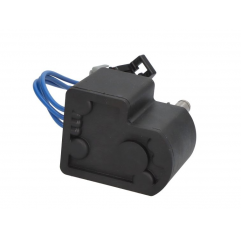 Senzor turatie priza de putere John Deere RE10683, RE12180, JXRE12180