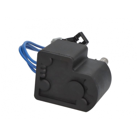 Senzor turatie priza de putere John Deere RE10683, RE12180, JXRE12180