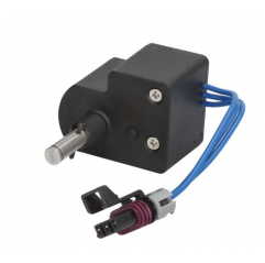 Senzor turatie priza de putere John Deere RE10683, RE12180, JXRE12180 - 1