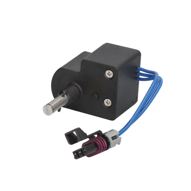 Senzor turatie priza de putere John Deere RE10683, RE12180, JXRE12180 - 1