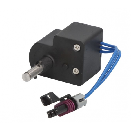 Senzor turatie priza de putere John Deere RE10683, RE12180, JXRE12180 - 1