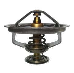 Termostat racire apa Fendt 85 grade G199204010020 - 1