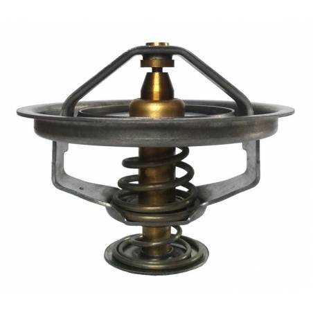 Termostat racire apa Fendt 85 grade G199204010020 - 1