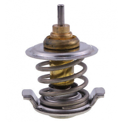 Termostat racire apa Deutz Agrotron 83°C - 1