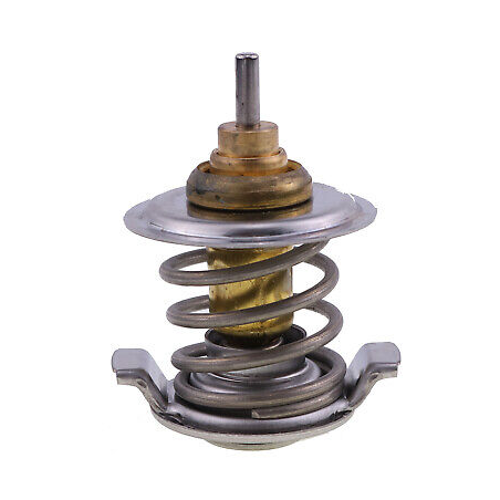 Termostat racire apa Deutz Agrotron 83°C - 1