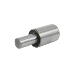 Rulment fulie ventilator John Deere 74712334 - 1