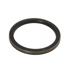 Simering etansare 136.8 x165x13 mm - 1