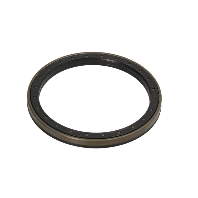 Simering etansare 136.8 x165x13 mm - 1