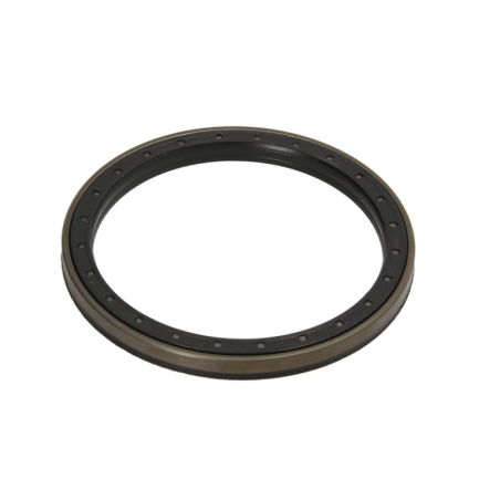 Simering etansare 136.8 x165x13 mm - 1