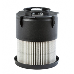 Filtru ulei hidraulic John Deere RE197065 - 1