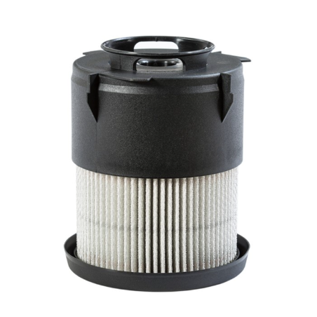 Filtru ulei hidraulic John Deere RE197065 - 1