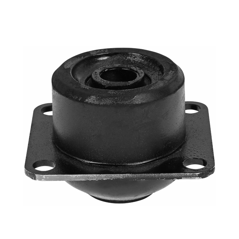 Tampon motor New Holland 82021655, 82018493, 82021078 - 1