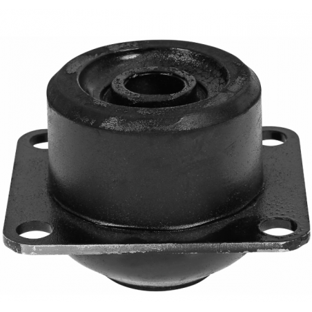 Tampon motor New Holland 82021655, 82018493, 82021078 - 1