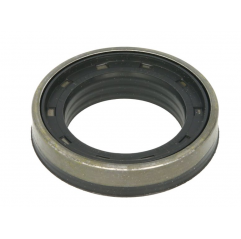 Simering etansare Ø 45x70x14/17 mm - 1