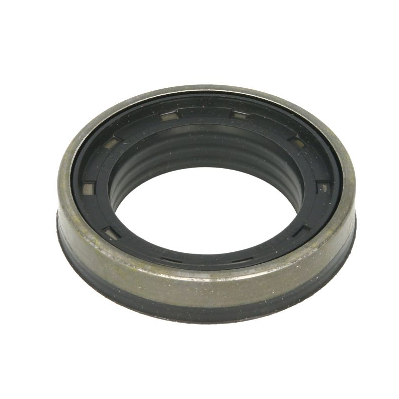 Simering etansare Ø 45x70x14/17 mm - 1