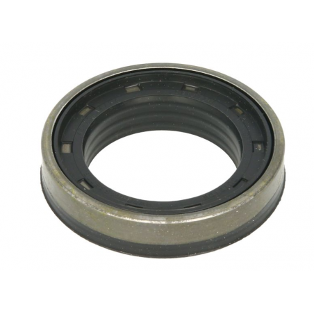Simering etansare Ø 45x70x14/17 mm - 1