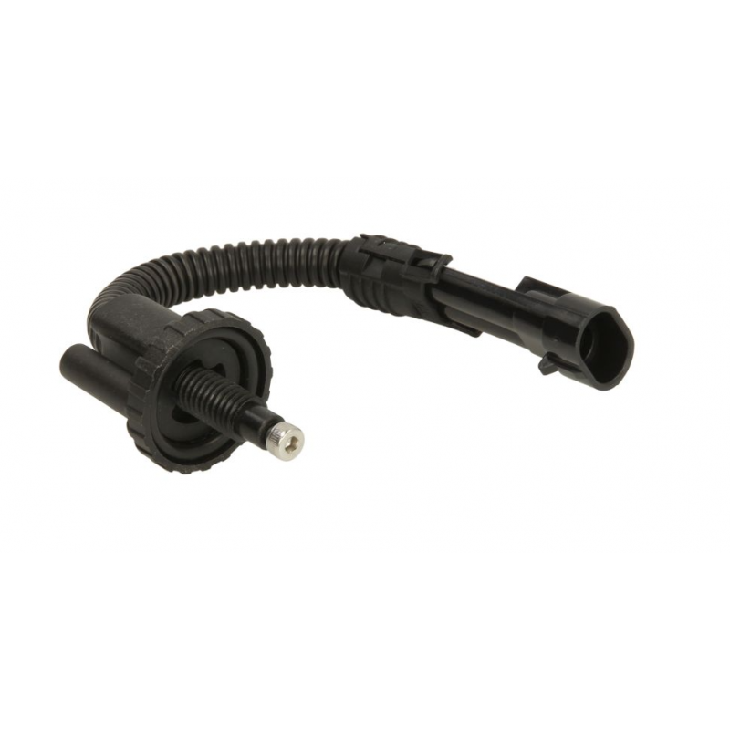 Senzor apa filtru combustibil John Deere RE519696 - 1