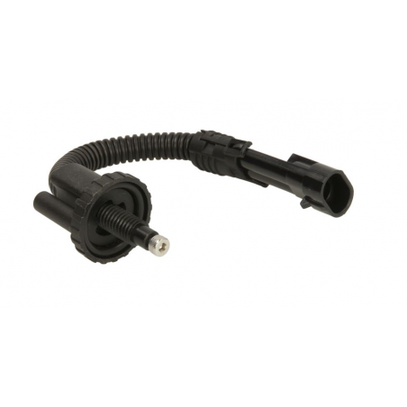 Senzor apa filtru combustibil John Deere RE519696 - 1