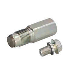 Supapa control presiune sistem Common-Rail John Deere RE516335 - 1