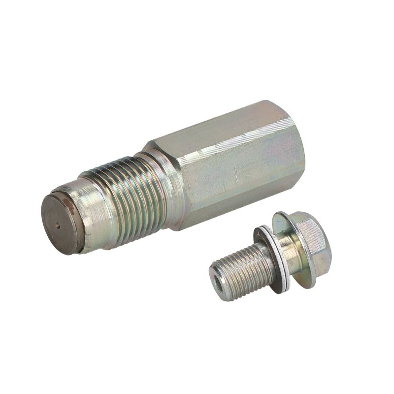 Supapa control presiune sistem Common-Rail John Deere RE516335 - 1