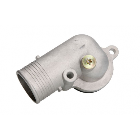 Termostat cu carcasa JCB, Perkins, Massey Ferguson Ø 70 mm 4133L508