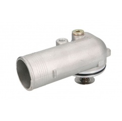 Capac cu termostat Perkins 82°C 4133L509