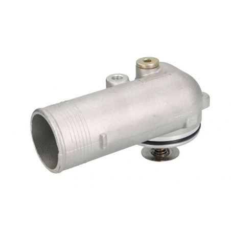 Capac cu termostat Perkins 82°C 4133L509