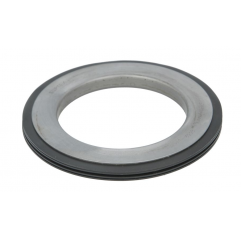 Garnitura diferential John Deere AT20703 - 1