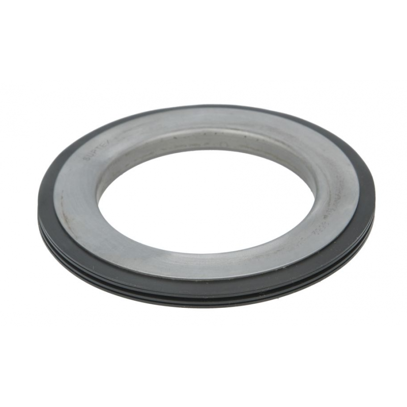 Garnitura diferential John Deere AT20703 - 1