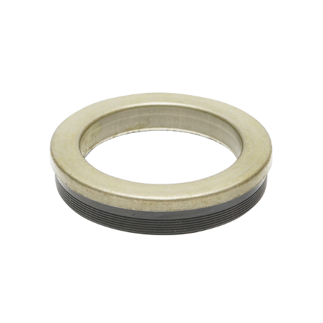 Kit reparatie cilindru frana John Deere RE271398 - 1