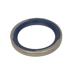 Simering etansare 67x85x10